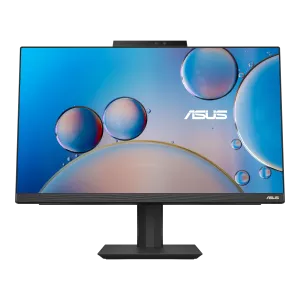 华硕弘道A6630