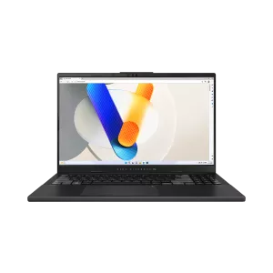 华硕无畏Pro15 2024 (N6506MV)