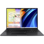 Vivobook 16 Laptop (X1605)