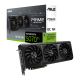 PRIME-RTX5070TI-O16G_box with card