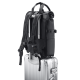 PP4600 PROART BACKPACK