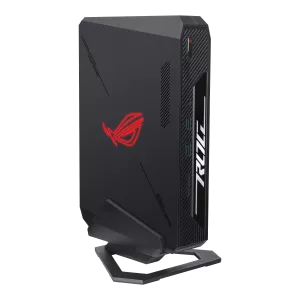ROG NUC