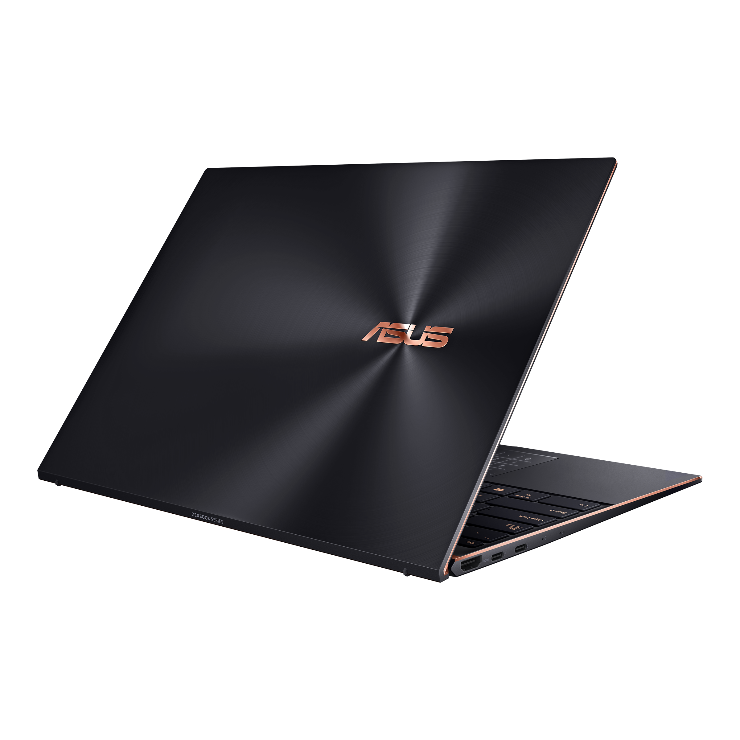 fair carve Involved Zenbook S UX393 (11th Gen Intel)｜Laptops For Home｜ASUS USA
