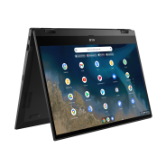 Acer ASUS Chromebook Flip CM5 (CM5500) Drivers