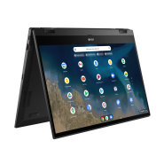 Chromebook Flip CM5 (CM5500)