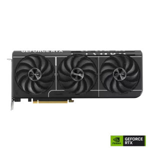 PRIME-RTX5080-O16G