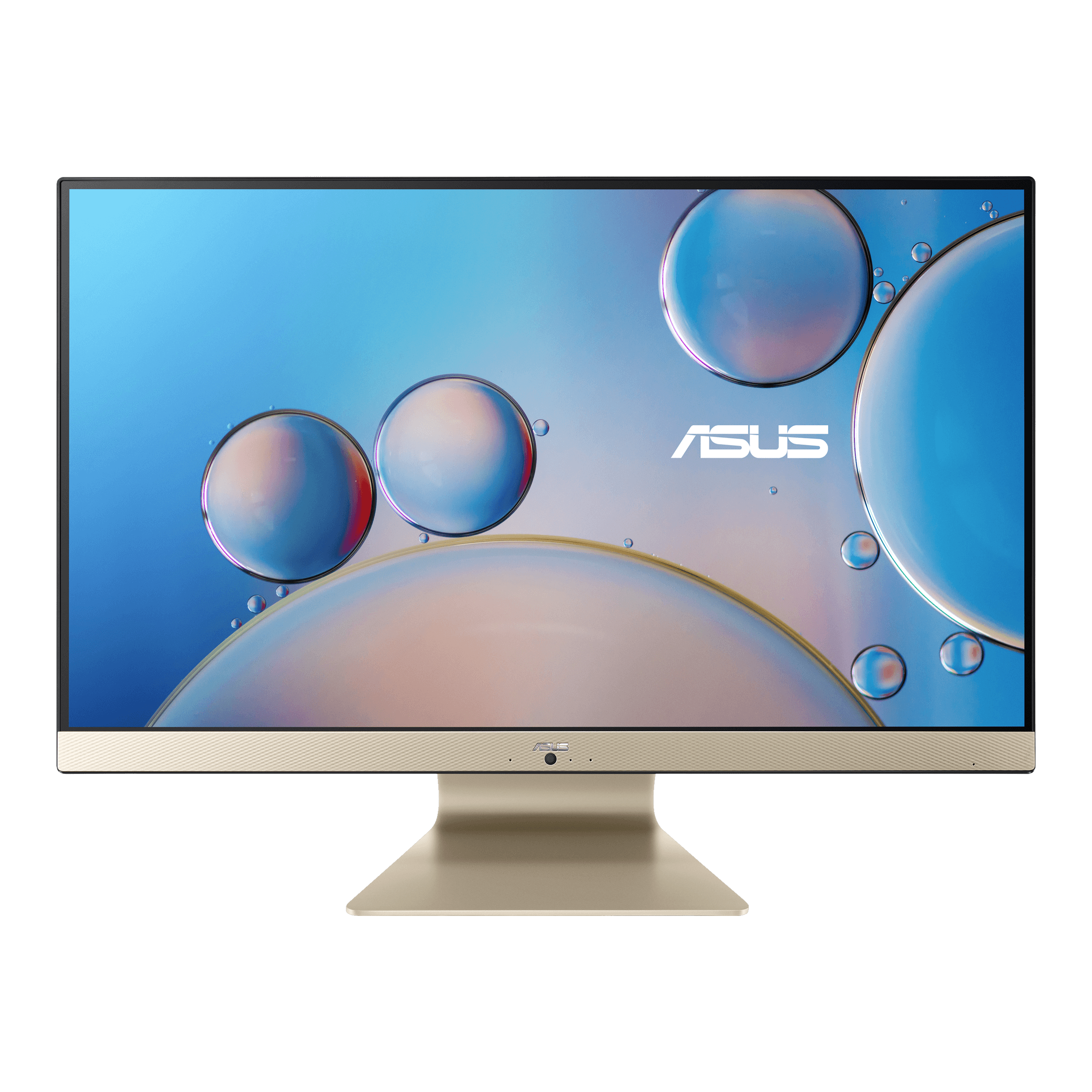 ASUS M3700