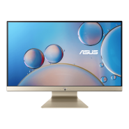ASUS M3700 (AMD Ryzen 5000 Series)