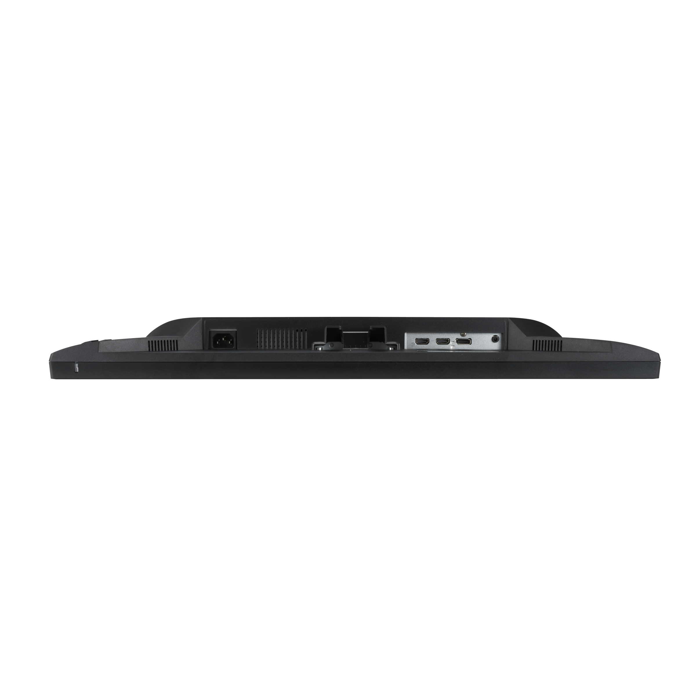 ASUS TUF Gaming VG289Q1A Monitor HDR de 28 pulgadas, 4K UHD (3840 x 2160),  IPS, Sincronización adaptativa/FreeSync, Cuidado de los ojos, DisplayPort  HDMI, DCI-P3 HDR 10, Shadow Boost, negro