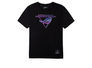 ROG Retro Punk T-Shirt
