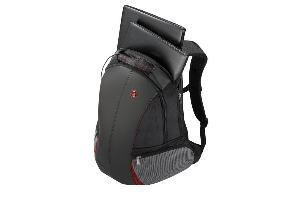 ROG Artillery Backpack