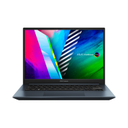 Vivobook Pro 14 OLED (K3400, 11va Gen Intel)