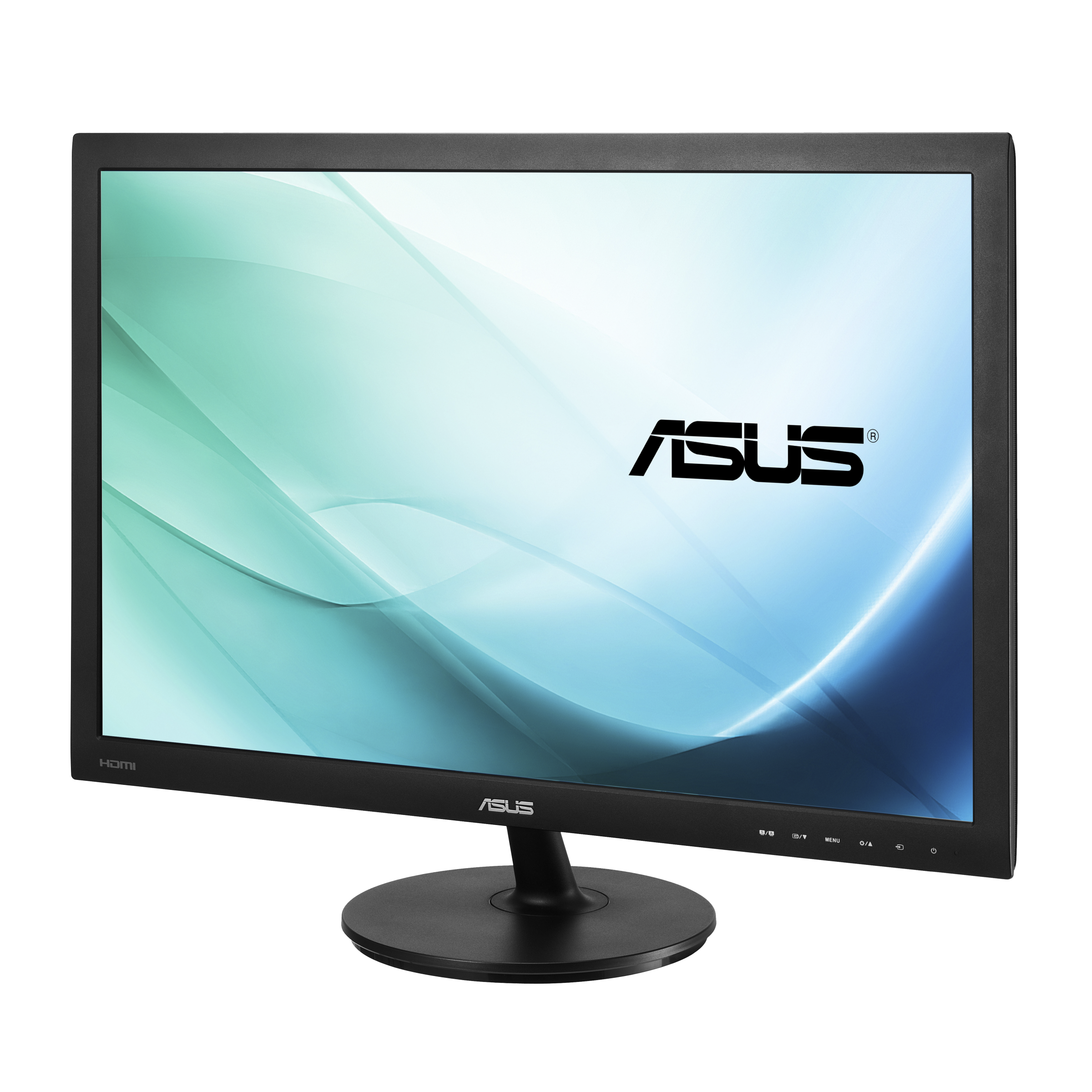 VS24AH-P｜Monitors｜ASUS USA