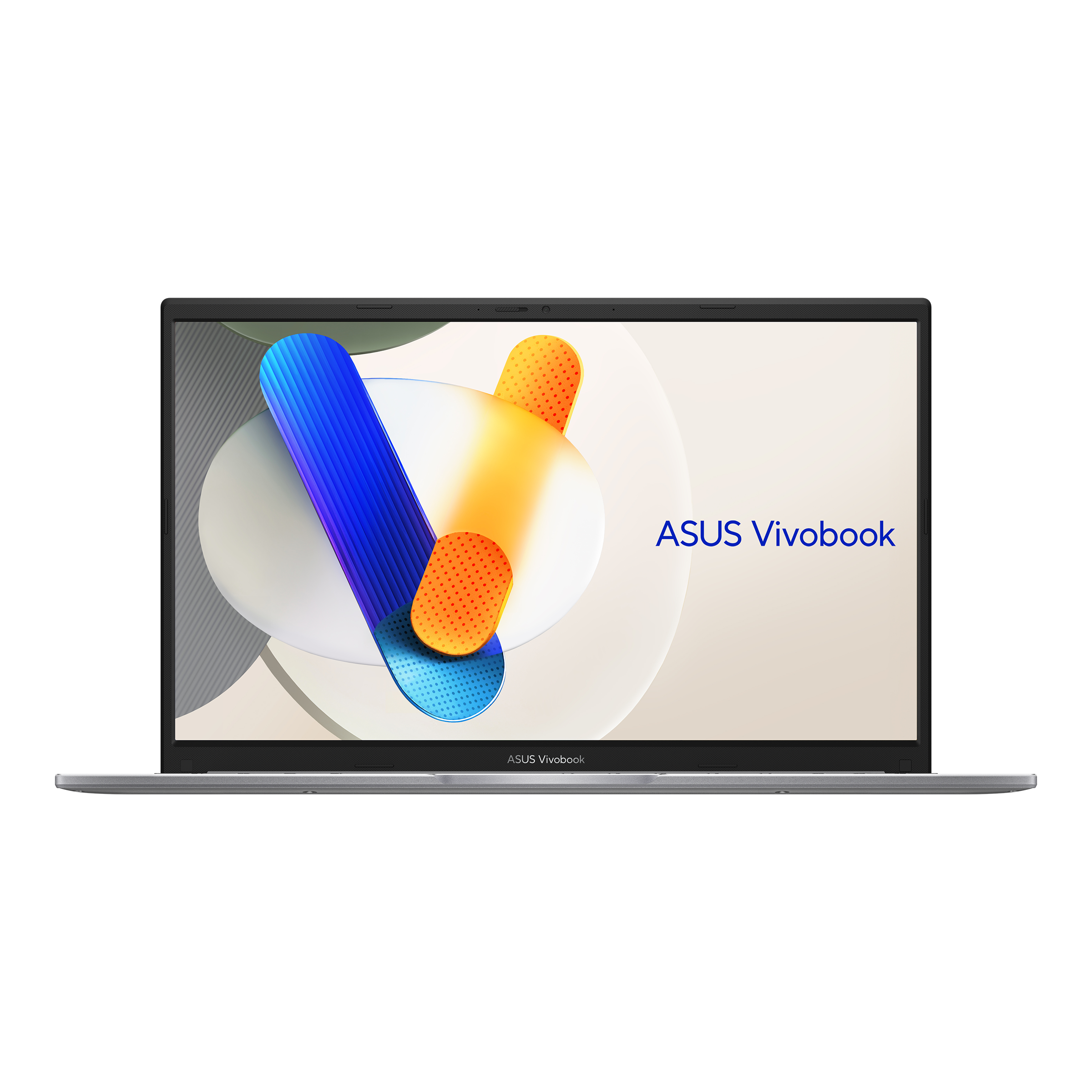 Vivobook 16 OLED (X1605)｜Laptops For Home｜ASUS Global
