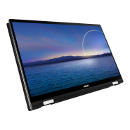 Zenbook Flip 15 OLED (UX564)