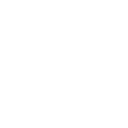智能物联网/工业计算机 icon