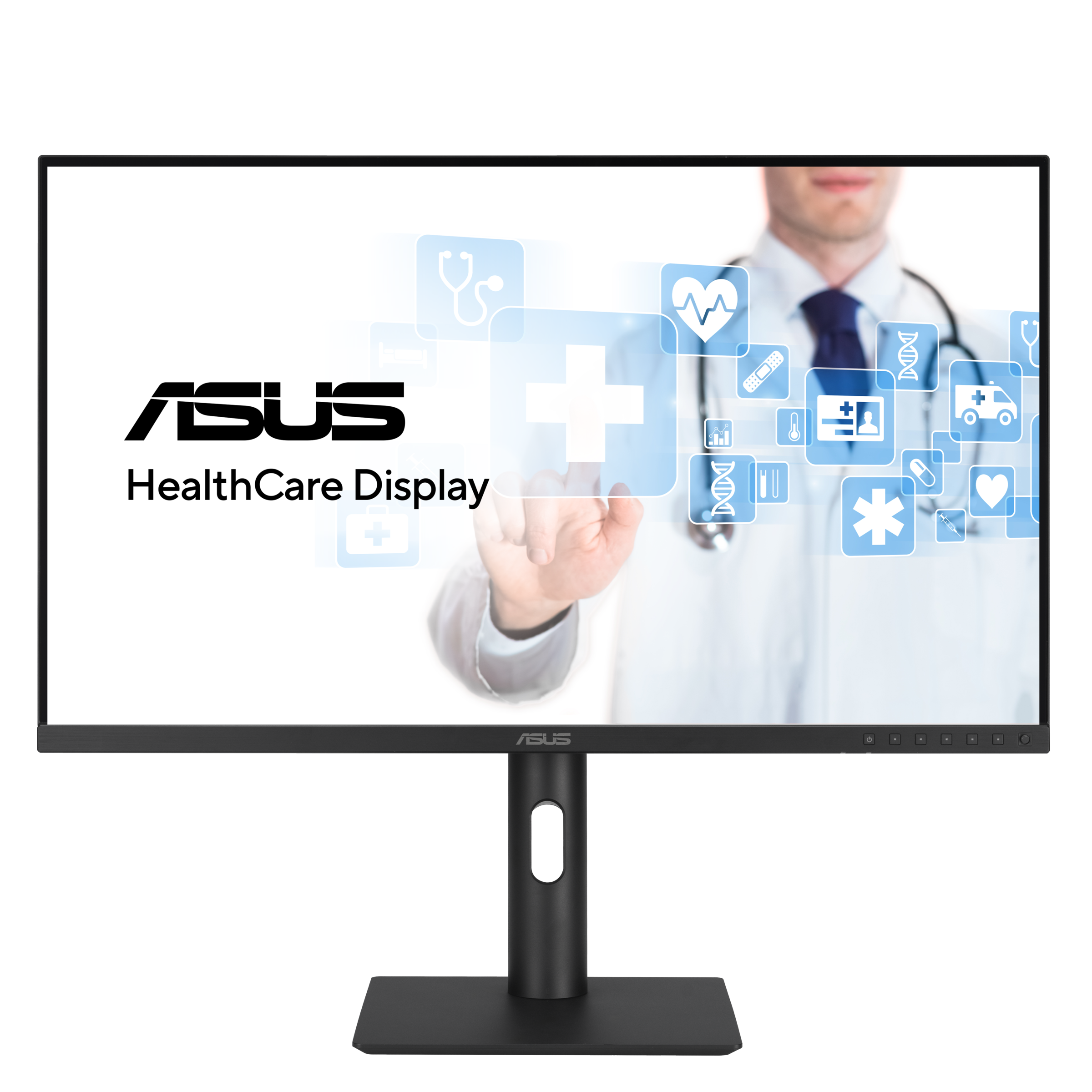 HA2441A｜Monitors｜ASUS Global