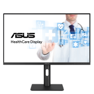 HA2441A - 24inch Healthcare Monitor