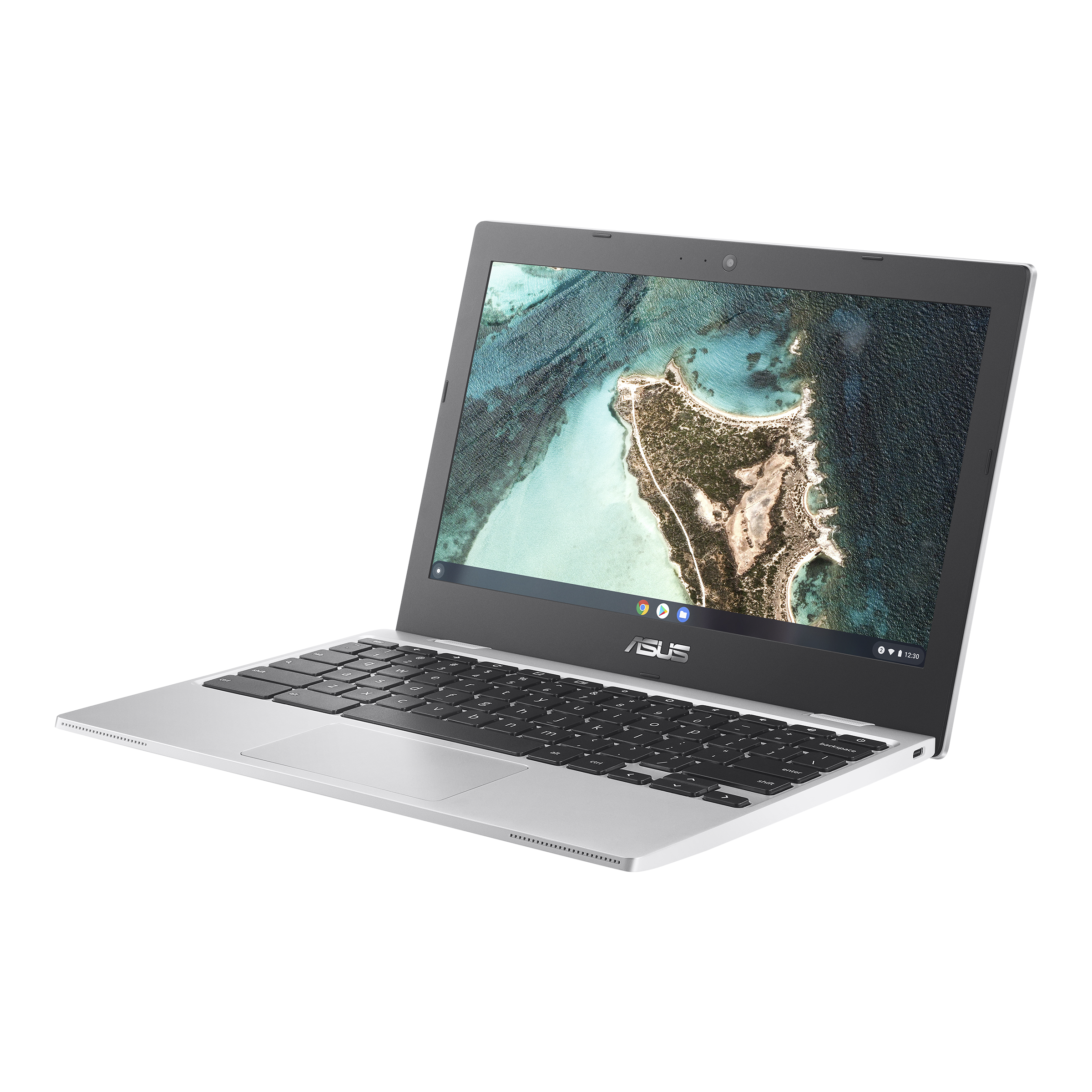 ASUS Chromebook CX1 (CX1100)｜Laptops For Home｜ASUS USA