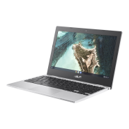 ASUS Chromebook CX1 (CX1101)｜Laptops For Home｜ASUS Global