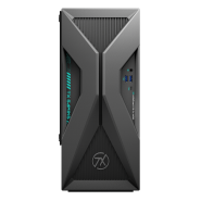 华硕天选6X (T501MV)
