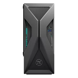 华硕天选6X (T501MV)