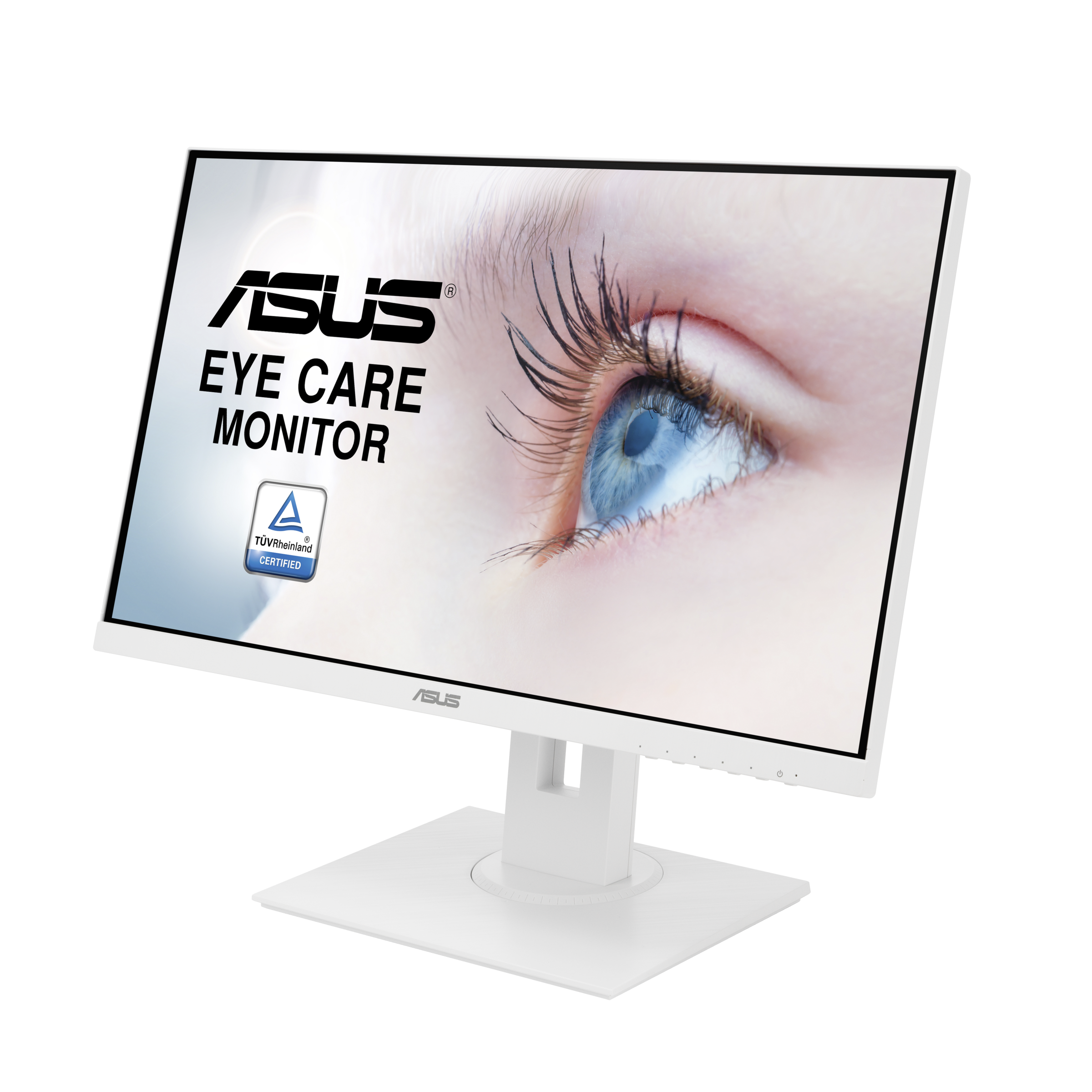 VA24DQLB-W｜Monitors｜ASUS Global