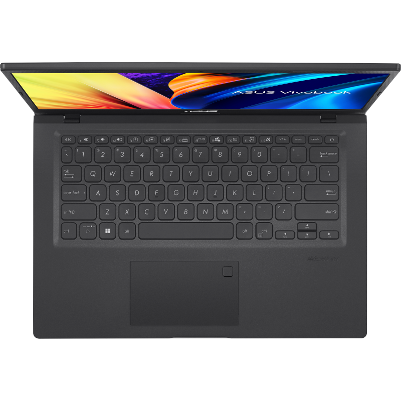 Vivobook 14 (X1400, 11th Gen Intel)