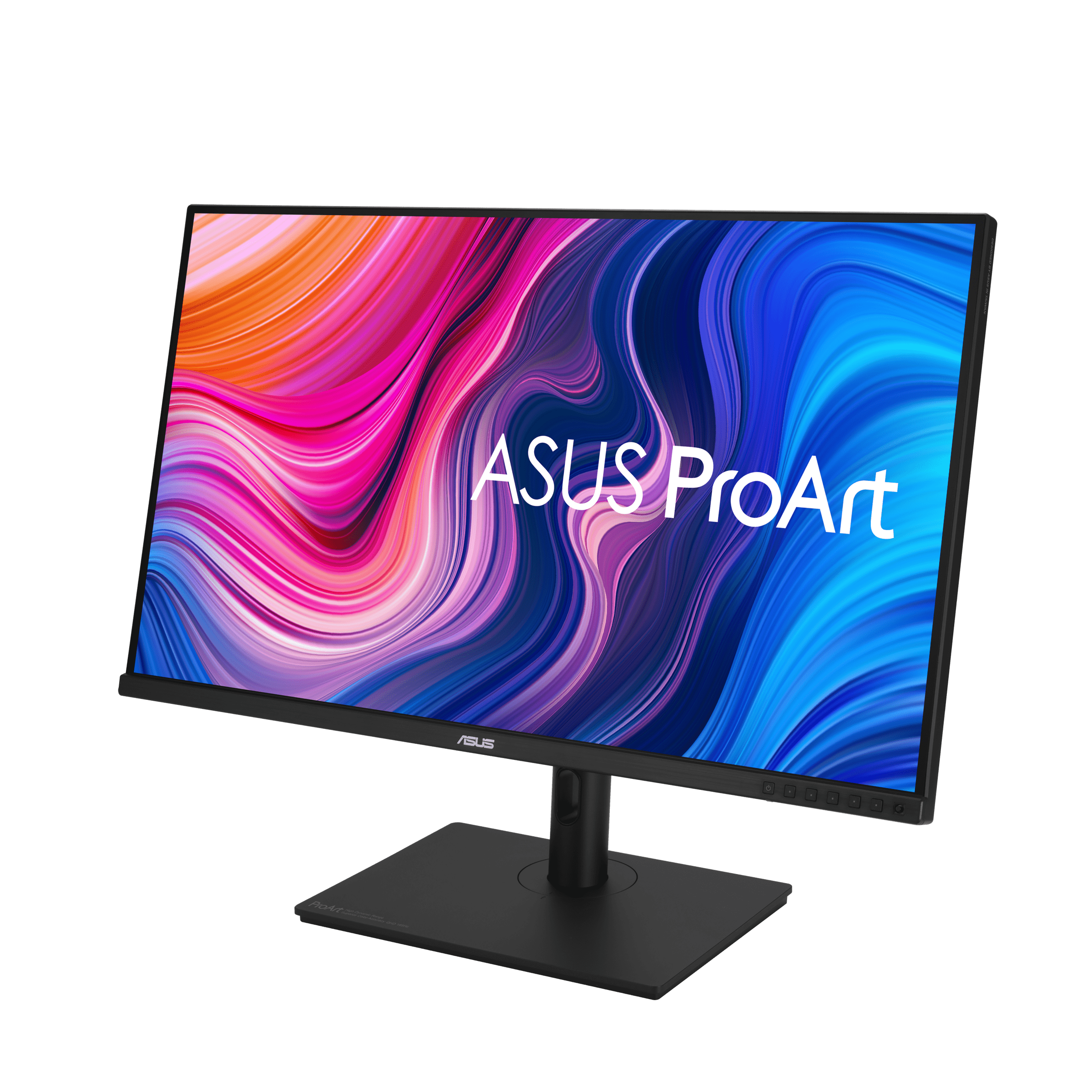 ProArt Display PA328CGV｜Skjermer｜ASUS Norge