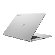 ASUS Chromebook C424