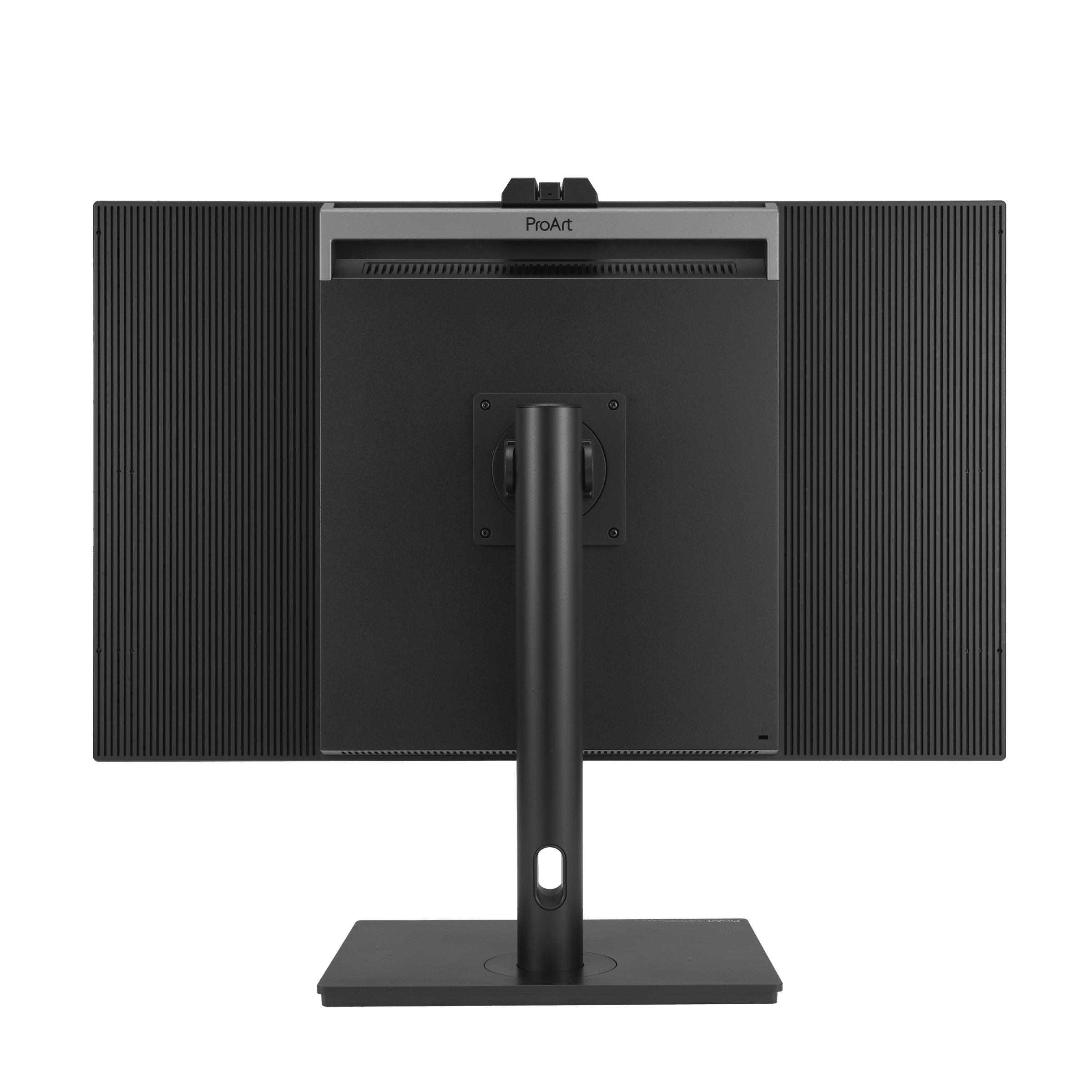 ProArt Display OLED PA32DC｜Monitors｜ASUS Global