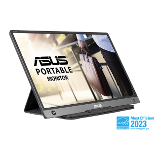 ASUS 15.6 OLED - ZenScreen MQ16AH - Ecran PC - Garantie 3 ans LDLC