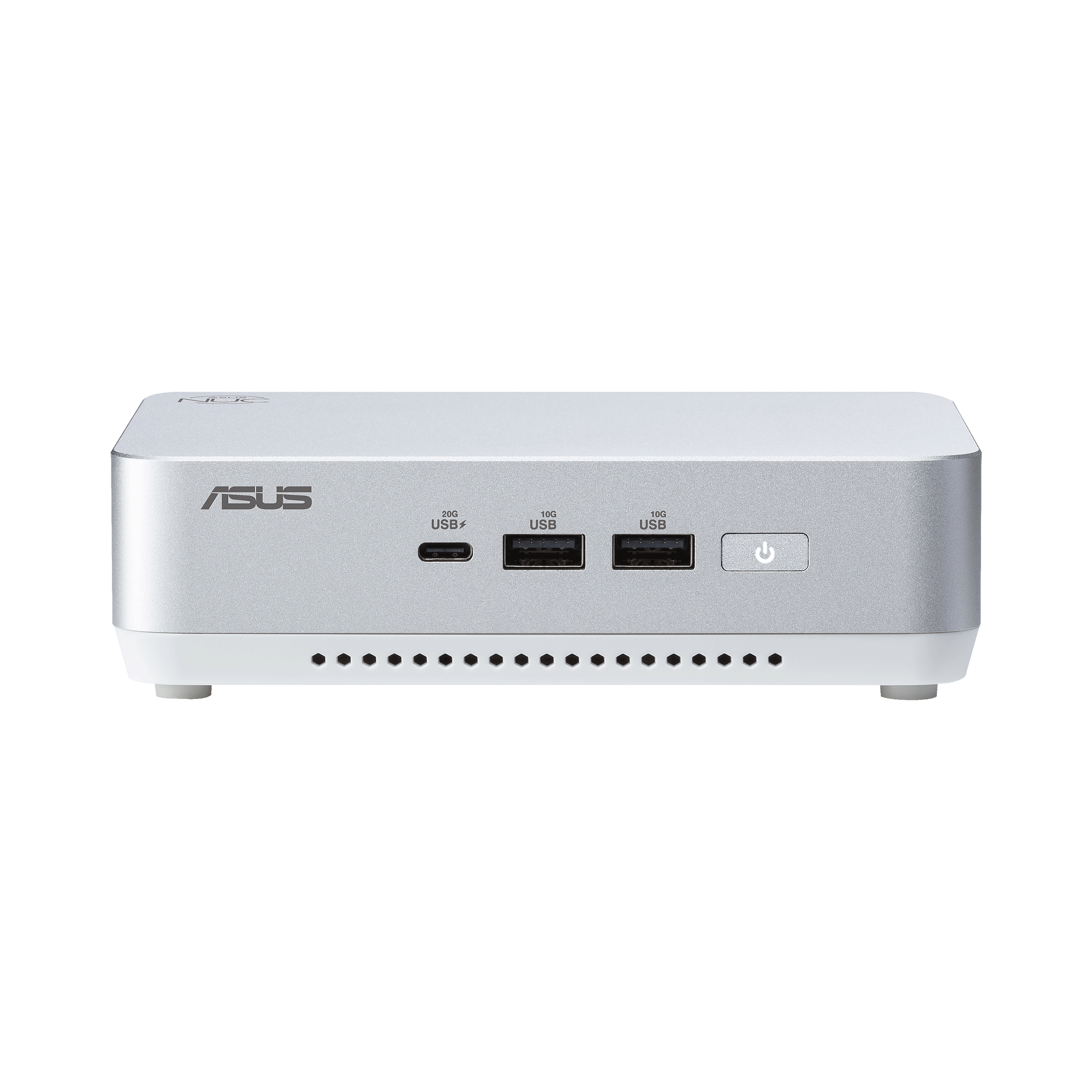 ASUS NUC 14 Pro+