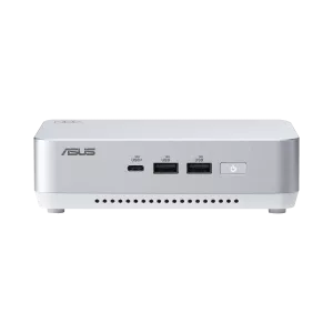 ASUS NUC 14 Pro+ Kit