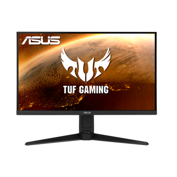 TUF Gaming VG279QL1A