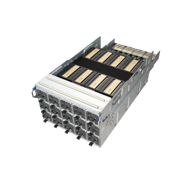 XA NB3I-E12