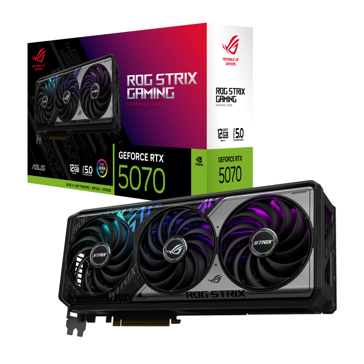 ROG-STRIX-RTX5070-12G-GAMING_box+VGA