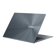 Zenbook 14X OLED (UX5401, Intel 11 поколения)