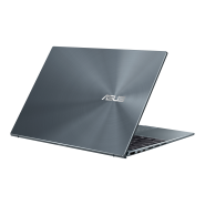 Zenbook 14X OLED (UX5401, 11a Gen Intel)