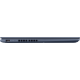 Vivobook 16X (X1603, 12th Gen Intel)