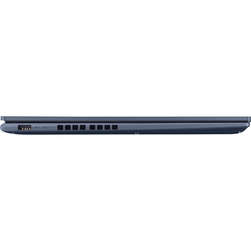 Vivobook 16X (X1603, 12th Gen Intel)