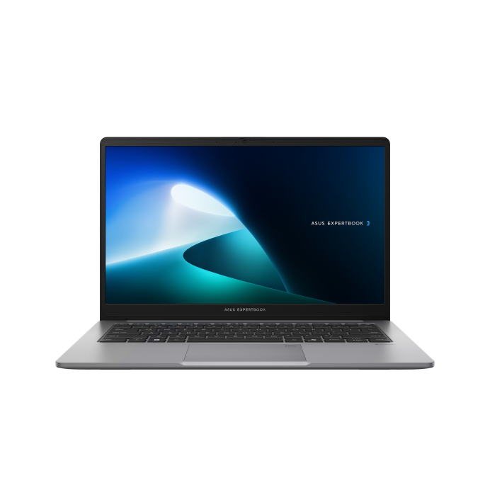 ExpertBook P1 (P1403CVA)