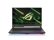 Asus Rog Strix Scar G15