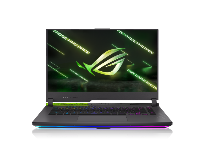 ROG Strix | Gaming Laptops｜ROG - Republic of Gamers｜ROG India