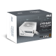 Prime-750W-Bronze_box