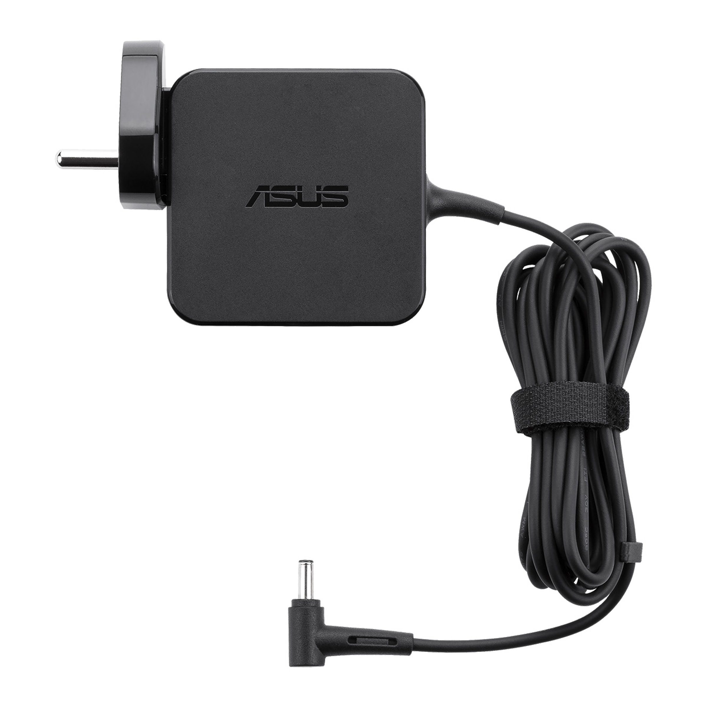 AD2066020 original Asus chargeur 45 watts EU wallplug normal 