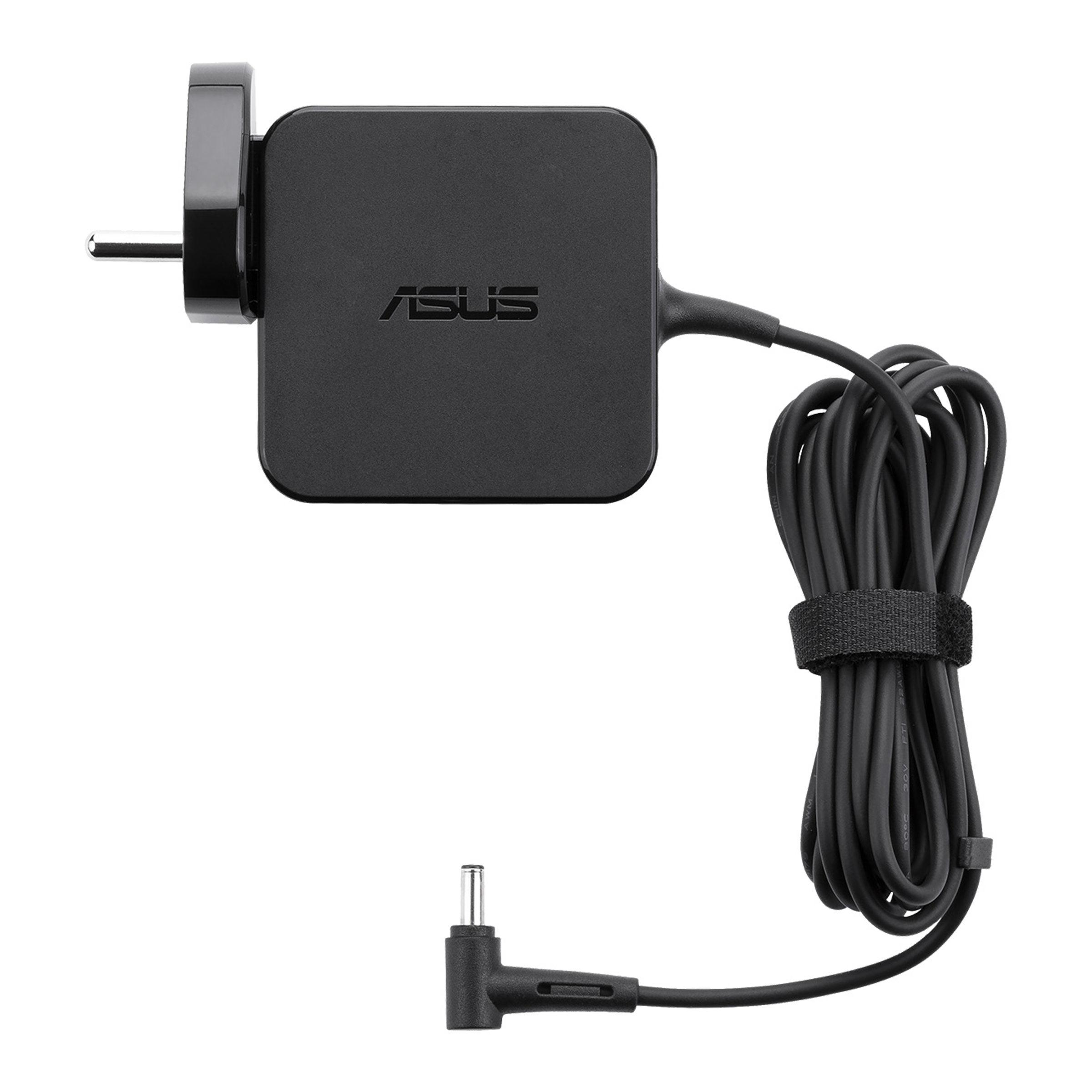 Chargeur 45 watts original pour Asus X407UB 