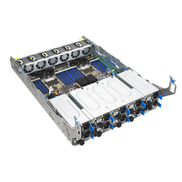 XA NB3I-E12