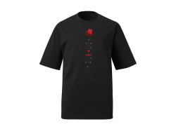 T shirt asus hot sale