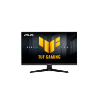 TUF GAMING VG249QM5A